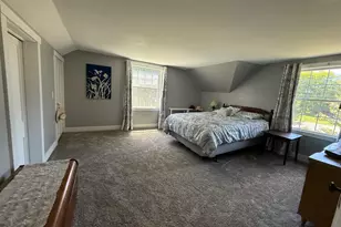 9748 N Us-31, Free Soil, MI 49411 - Photo 15