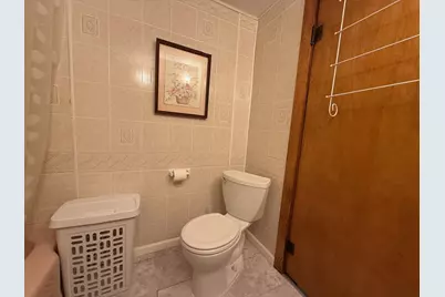 9748 N US 31, Free Soil, MI 49411 - Photo 13