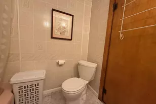 9748 N US 31, Free Soil, MI 49411 - Photo 13