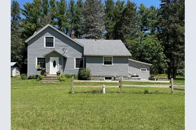 9748 N US 31, Free Soil, MI 49411 - Photo 3