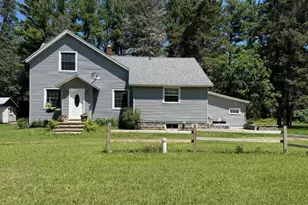 9748 N US 31, Free Soil, MI 49411 - Photo 3