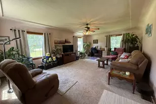 9748 N Us-31, Free Soil, MI 49411 - Photo 9