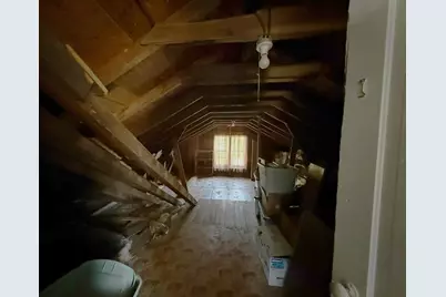9748 N Us-31, Free Soil, MI 49411 - Photo 17