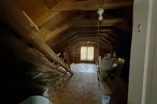 9748 N Us-31, Free Soil, MI 49411 - Photo 17