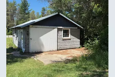9748 N Us-31, Free Soil, MI 49411 - Photo 25
