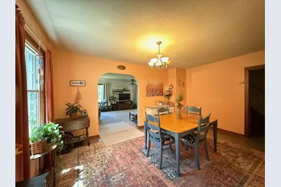 9748 N Us-31, Free Soil, MI 49411 - Photo 7