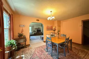 9748 N Us-31, Free Soil, MI 49411 - Photo 7