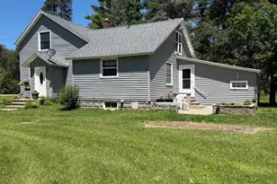 9748 N Us-31, Free Soil, MI 49411 - Photo 39