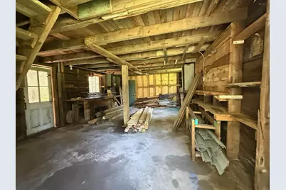 9748 N Us-31, Free Soil, MI 49411 - Photo 29