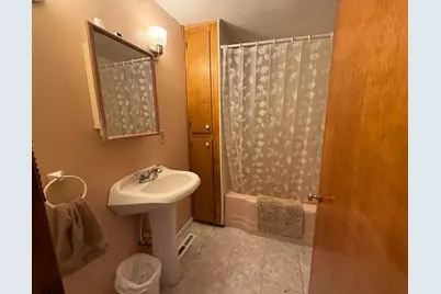 9748 N Us-31, Free Soil, MI 49411 - Photo 13