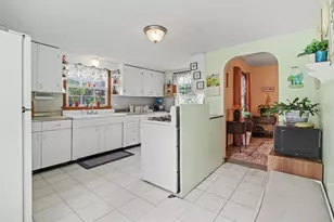 9748 N US 31, Free Soil, MI 49411 - Photo 7