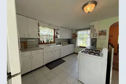 9748 N Us-31, Free Soil, MI 49411 - Photo 5