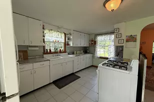 9748 N Us-31, Free Soil, MI 49411 - Photo 5