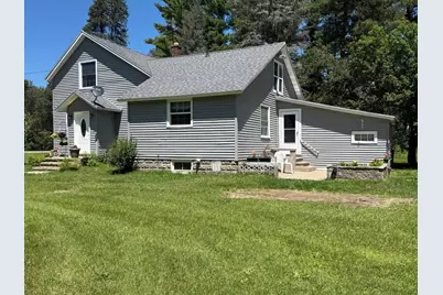 9748 N US 31, Free Soil, MI 49411 - Photo 37