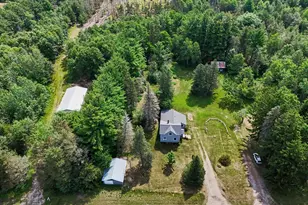 9748 N US 31, Free Soil, MI 49411 - Photo 41