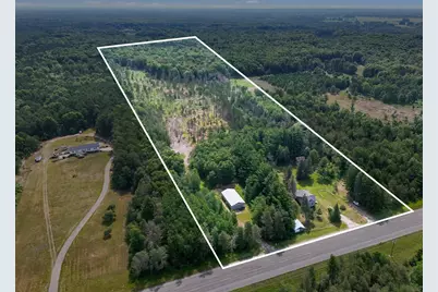 9748 N US 31, Free Soil, MI 49411 - Photo 43