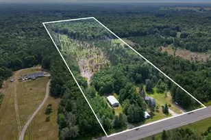 9748 N US 31, Free Soil, MI 49411 - Photo 43
