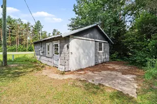9748 N US 31, Free Soil, MI 49411 - Photo 25