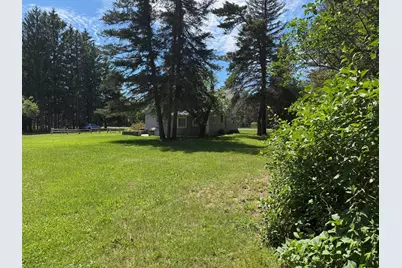 9748 N Us-31, Free Soil, MI 49411 - Photo 35