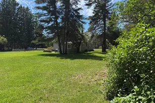 9748 N Us-31, Free Soil, MI 49411 - Photo 35