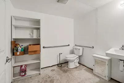 9748 N US 31, Free Soil, MI 49411 - Photo 23