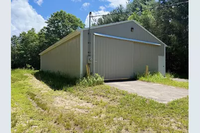 9748 N Us-31, Free Soil, MI 49411 - Photo 3