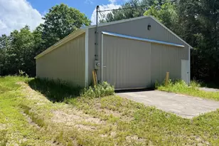 9748 N Us-31, Free Soil, MI 49411 - Photo 3
