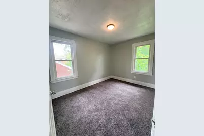 9342 Northlawn Street, Detroit, MI 48204 - Photo 7