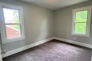 9342 Northlawn St, Detroit, MI 48204 - Photo 7