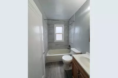 9342 Northlawn Street, Detroit, MI 48204 - Photo 9