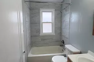 9342 Northlawn St, Detroit, MI 48204 - Photo 9