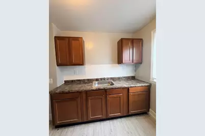 9342 Northlawn Street, Detroit, MI 48204 - Photo 5