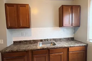9342 Northlawn St, Detroit, MI 48204 - Photo 5
