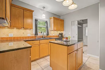 1008 Union, Jackson, MI 49203 - Photo 7
