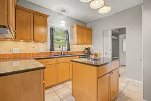 1008 Union, Jackson, MI 49203 - Photo 7
