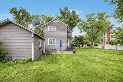 1008 Union, Jackson, MI 49203 - Photo 39