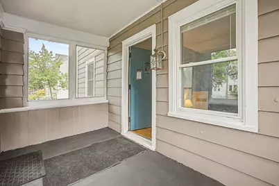 1008 Union, Jackson, MI 49203 - Photo 33