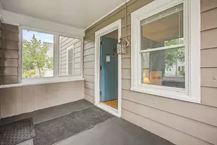 1008 Union, Jackson, MI 49203 - Photo 33