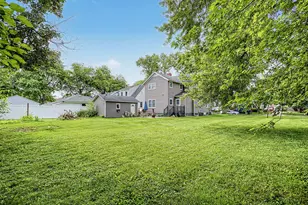 1008 Union, Jackson, MI 49203 - Photo 41