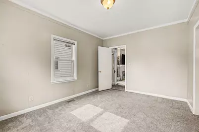 1008 Union, Jackson, MI 49203 - Photo 13