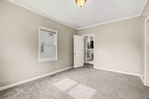 1008 Union, Jackson, MI 49203 - Photo 13