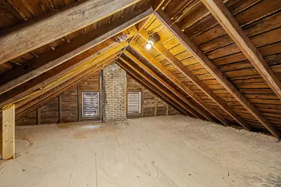 1008 Union, Jackson, MI 49203 - Photo 27