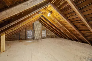 1008 Union, Jackson, MI 49203 - Photo 27