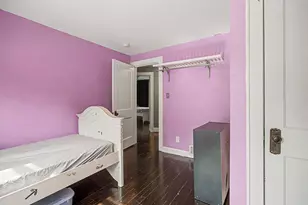1008 Union, Jackson, MI 49203 - Photo 23