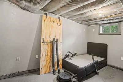1008 Union, Jackson, MI 49203 - Photo 29