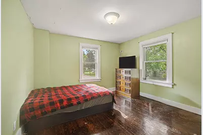 1008 Union, Jackson, MI 49203 - Photo 21