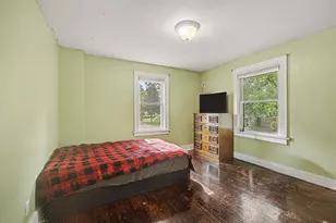 1008 Union, Jackson, MI 49203 - Photo 21