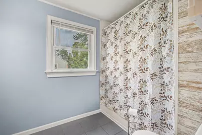 1008 Union, Jackson, MI 49203 - Photo 19