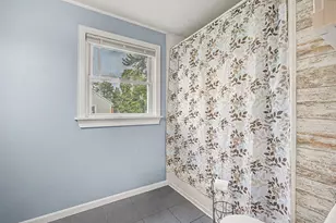 1008 Union, Jackson, MI 49203 - Photo 19