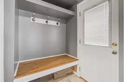 1008 Union, Jackson, MI 49203 - Photo 11